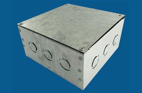 china electrical box supplier|ELECMAN丨Electrical Products Supplier.